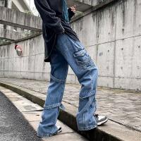 cms/erpbt/backend/web/uploads/erp/collection/images/Men Clothes/XINBAIHUI/EN0224438/img_b/EN0224438_img_b_3